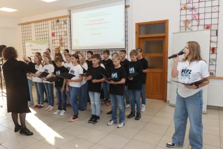 Mednarodna konferenca katoliških učiteljev 21 Foto ljubo Vukelič